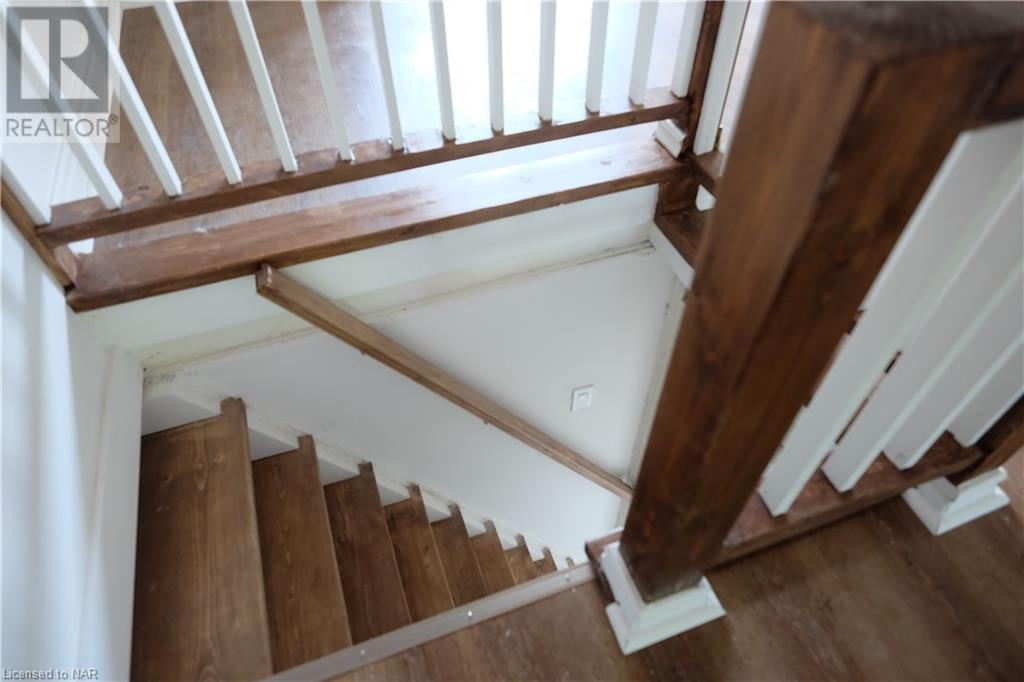 5029 Fourth Avenue Unit# 2, Niagara Falls, Ontario  L2E 4P5 - Photo 28 - 40509713