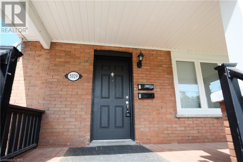 5029 Fourth Avenue Unit# 2, Niagara Falls, Ontario  L2E 4P5 - Photo 5 - 40509713