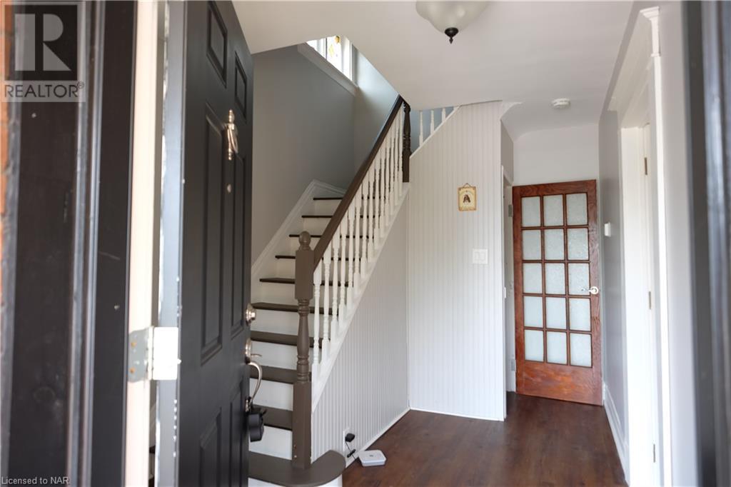 5029 Fourth Avenue Unit# 2, Niagara Falls, Ontario  L2E 4P5 - Photo 6 - 40509713