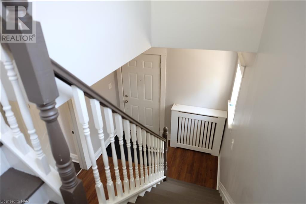 5029 Fourth Avenue Unit# 2, Niagara Falls, Ontario  L2E 4P5 - Photo 7 - 40509713