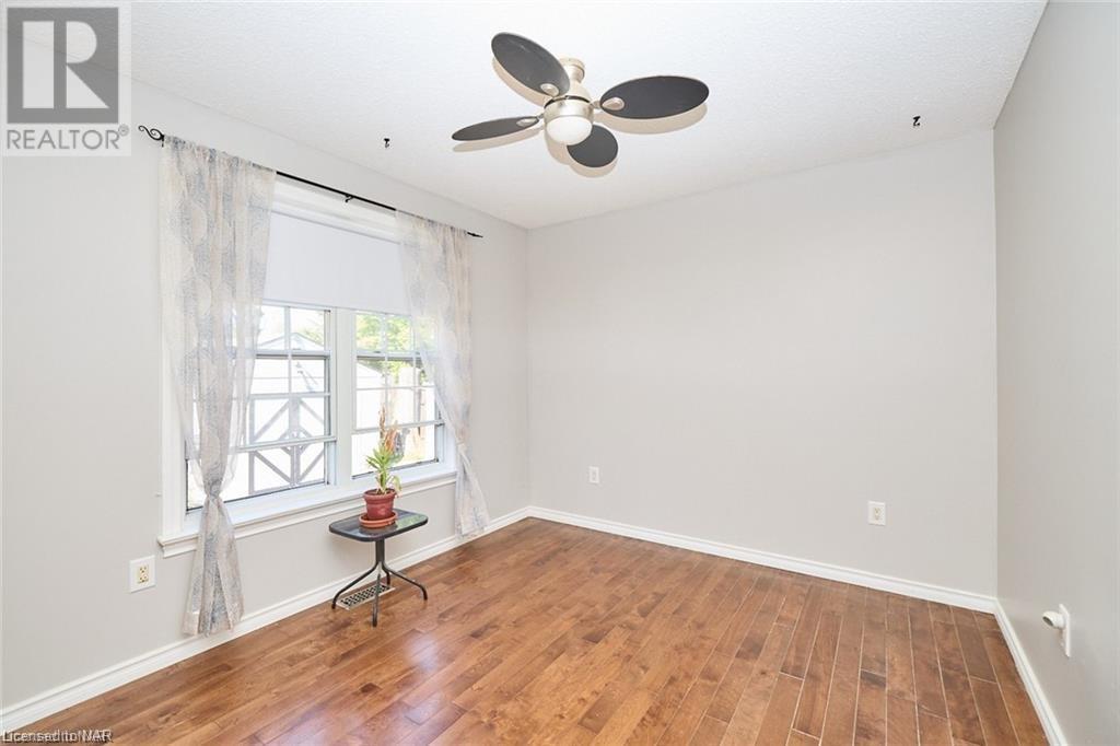 3048 Bethune Avenue, Ridgeway, Ontario  L0S 1N0 - Photo 15 - 40510779