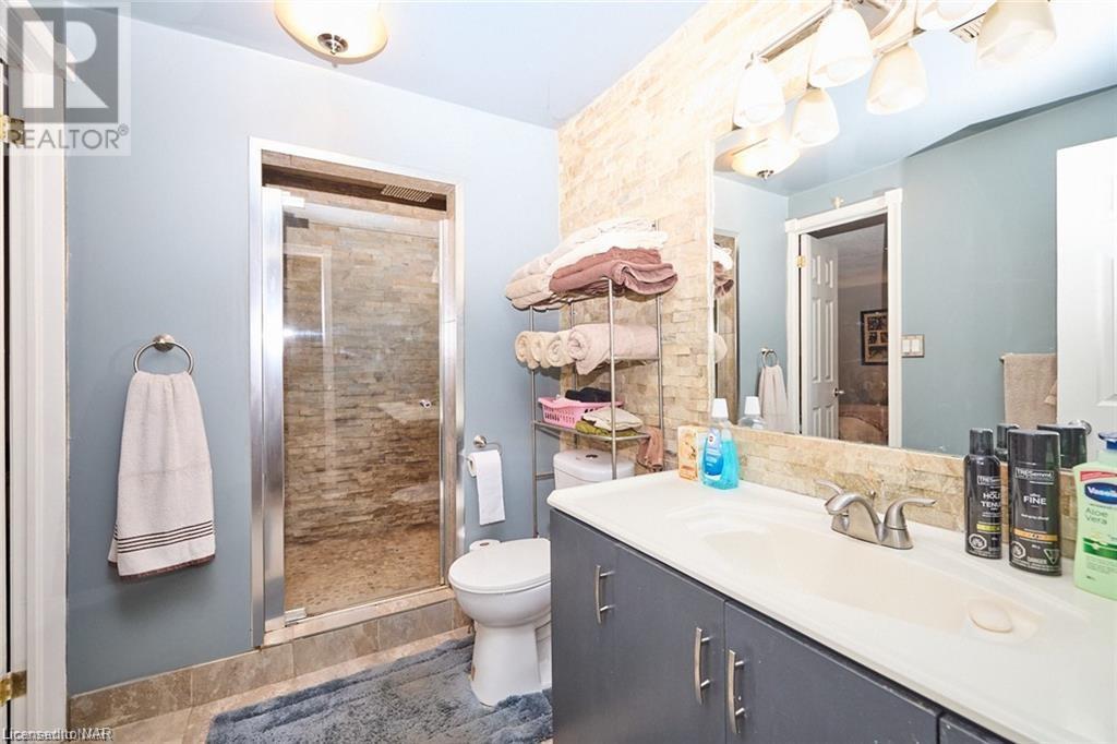 3048 Bethune Avenue, Ridgeway, Ontario  L0S 1N0 - Photo 18 - 40510779