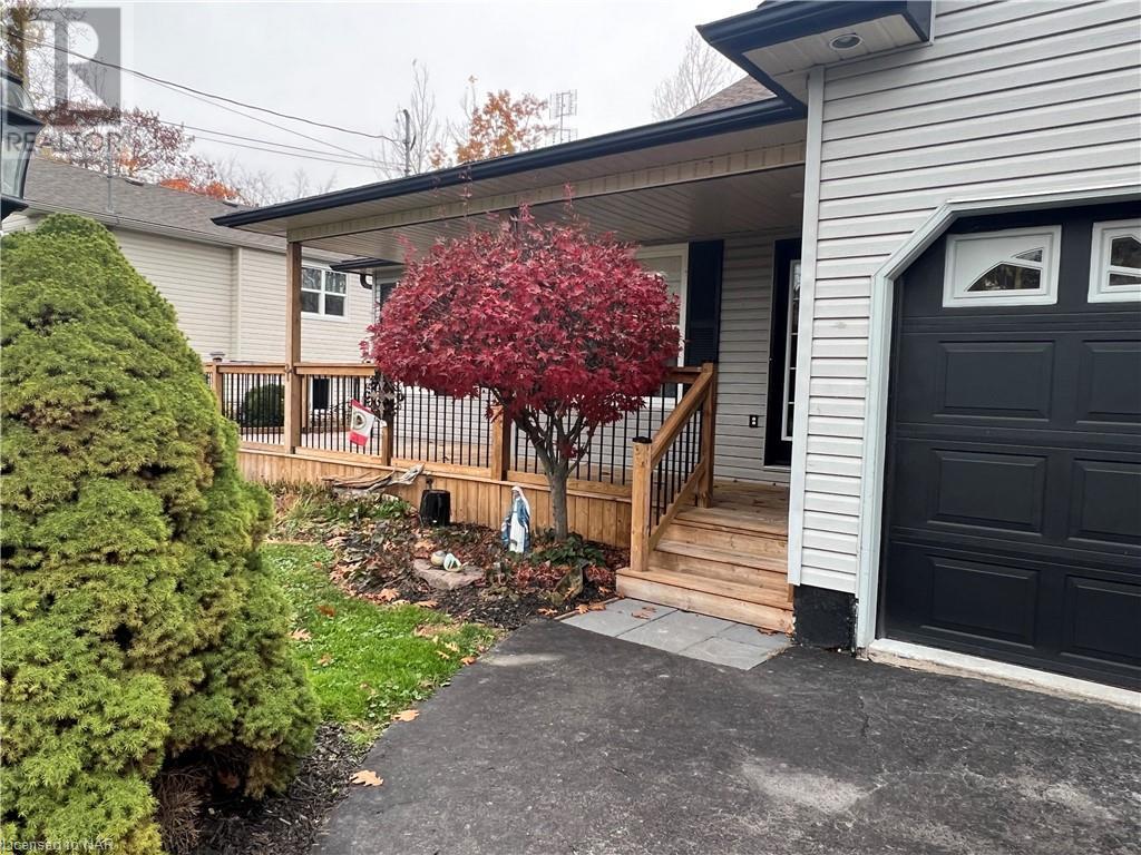 3048 Bethune Avenue, Ridgeway, Ontario  L0S 1N0 - Photo 2 - 40510779