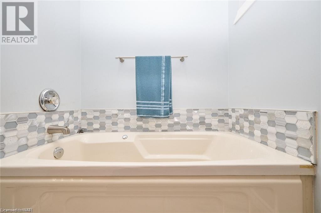 3048 Bethune Avenue, Ridgeway, Ontario  L0S 1N0 - Photo 22 - 40510779