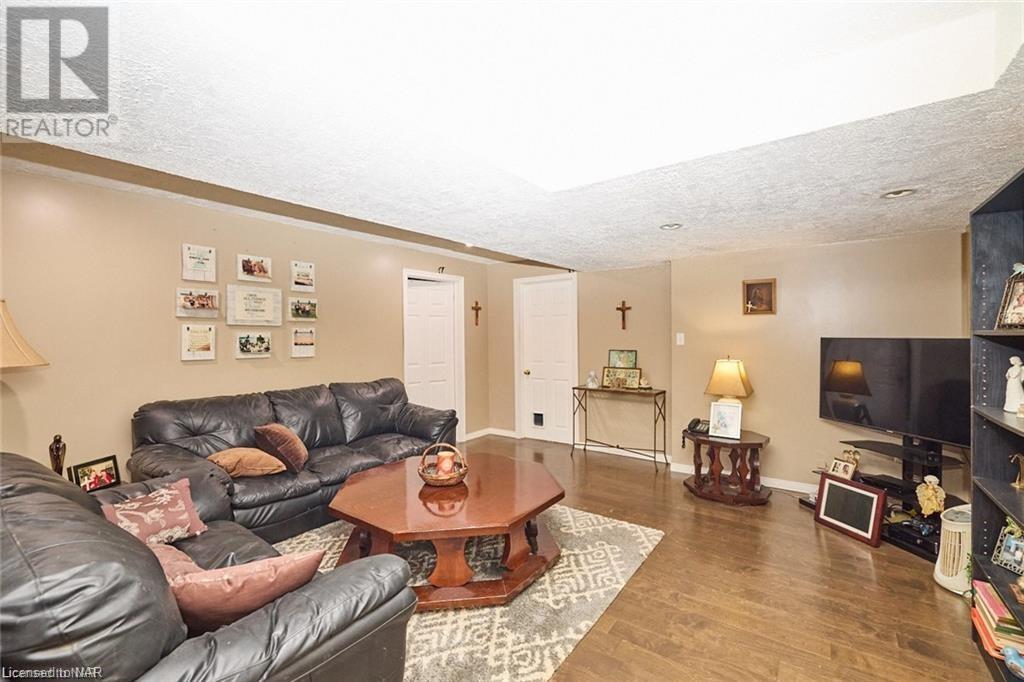 3048 Bethune Avenue, Ridgeway, Ontario  L0S 1N0 - Photo 24 - 40510779
