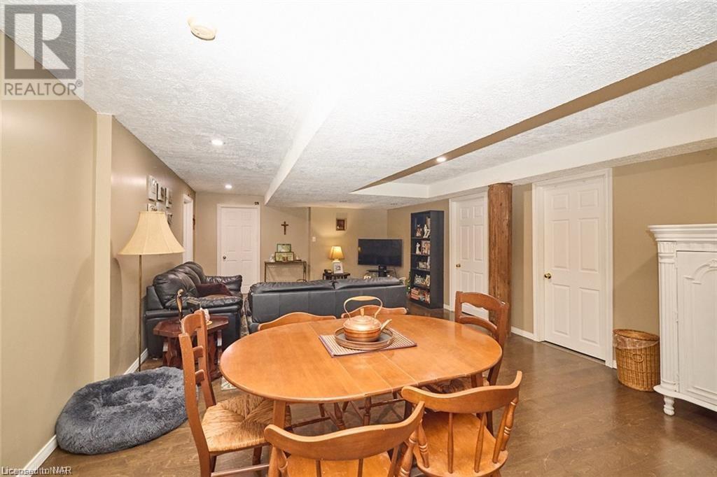 3048 Bethune Avenue, Ridgeway, Ontario  L0S 1N0 - Photo 25 - 40510779
