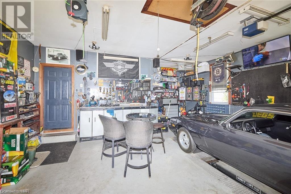 3048 Bethune Avenue, Ridgeway, Ontario  L0S 1N0 - Photo 28 - 40510779