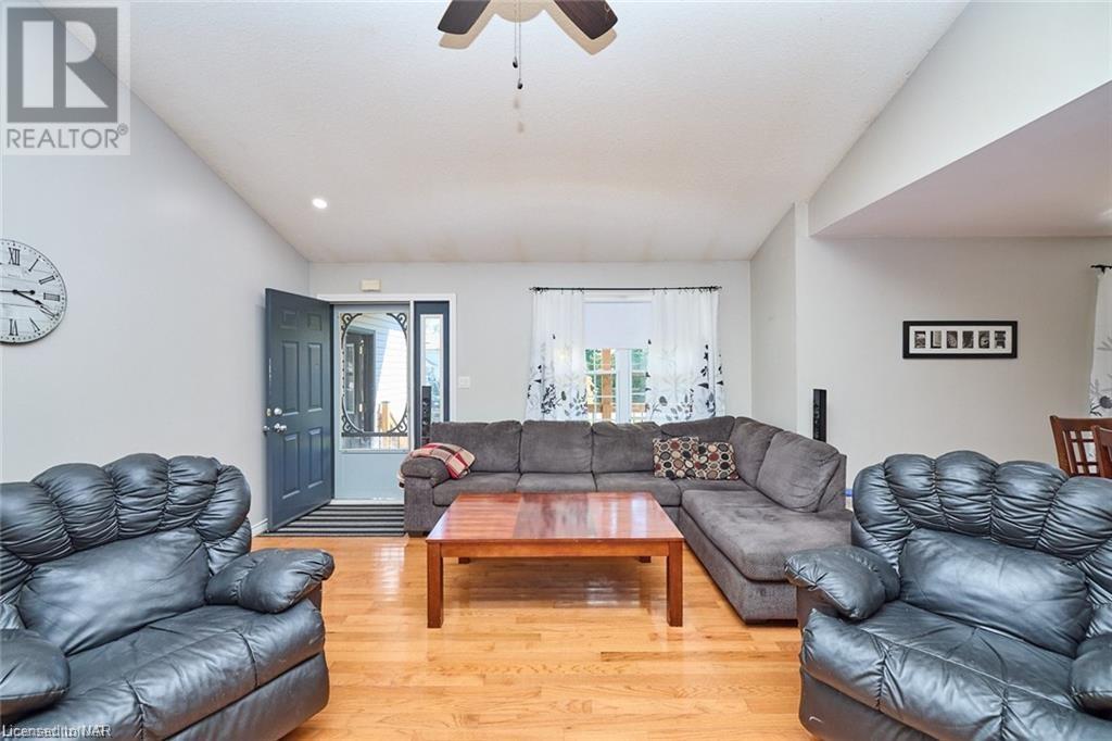 3048 Bethune Avenue, Ridgeway, Ontario  L0S 1N0 - Photo 3 - 40510779