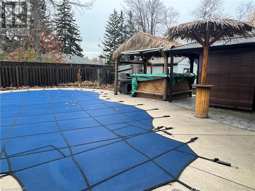 3048 Bethune Avenue, Ridgeway, Ontario  L0S 1N0 - Photo 30 - 40510779