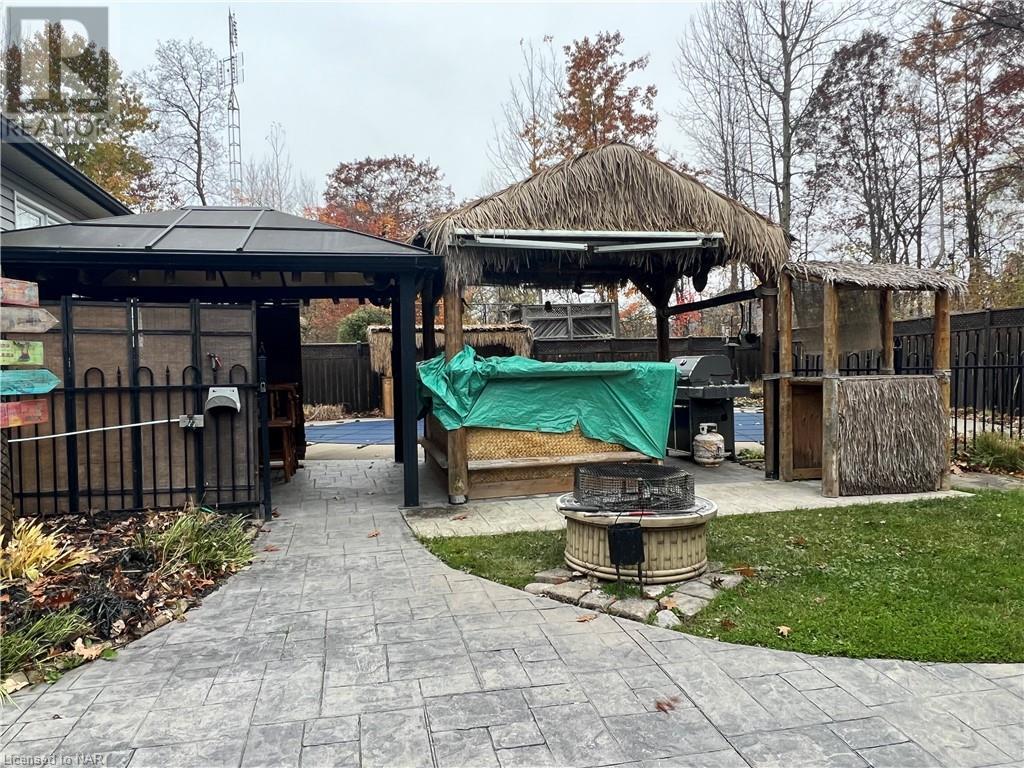 3048 Bethune Avenue, Ridgeway, Ontario  L0S 1N0 - Photo 32 - 40510779