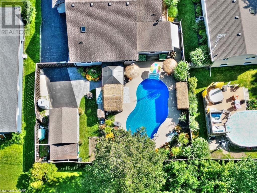 3048 Bethune Avenue, Ridgeway, Ontario  L0S 1N0 - Photo 38 - 40510779