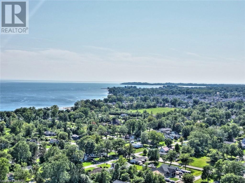 3048 Bethune Avenue, Ridgeway, Ontario  L0S 1N0 - Photo 39 - 40510779