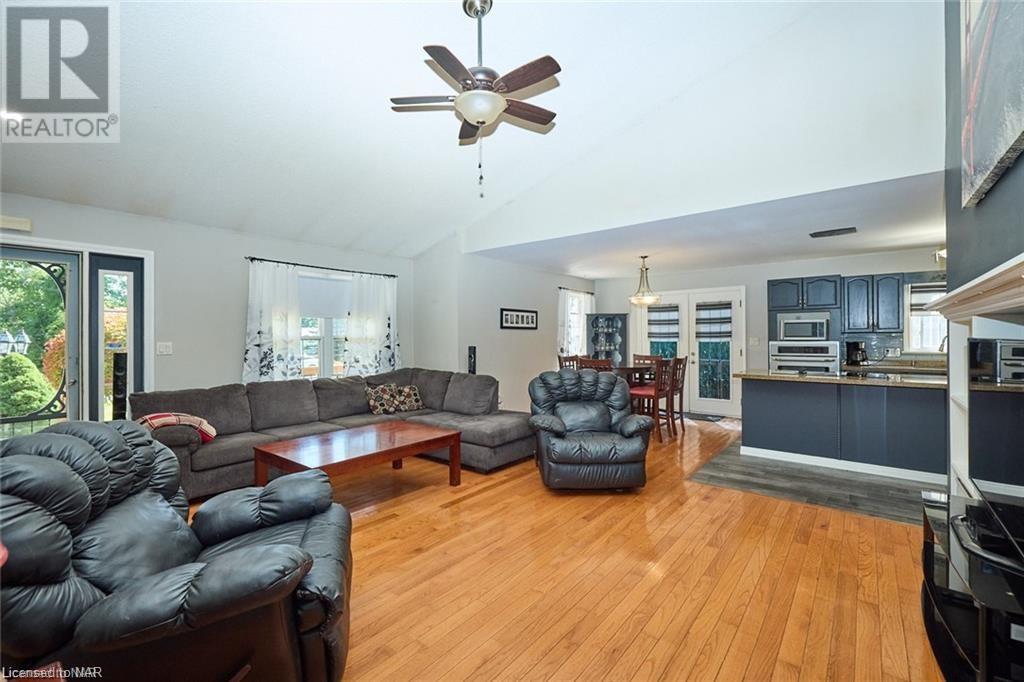 3048 Bethune Avenue, Ridgeway, Ontario  L0S 1N0 - Photo 4 - 40510779