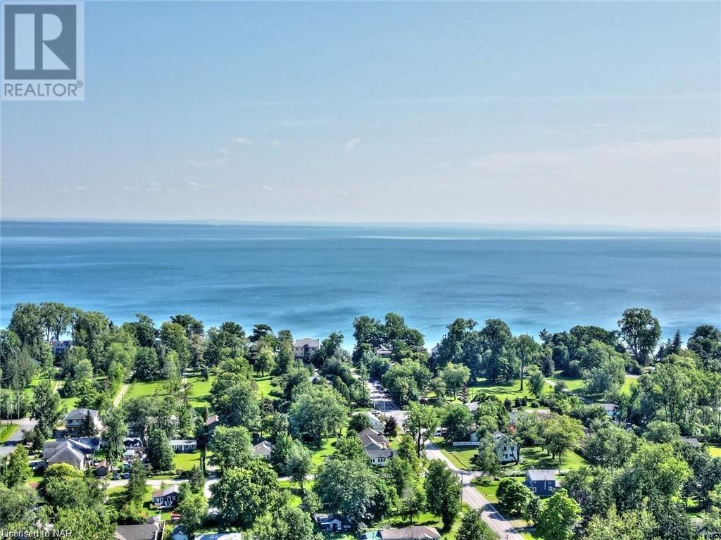 3048 Bethune Avenue, Ridgeway, Ontario  L0S 1N0 - Photo 40 - 40510779