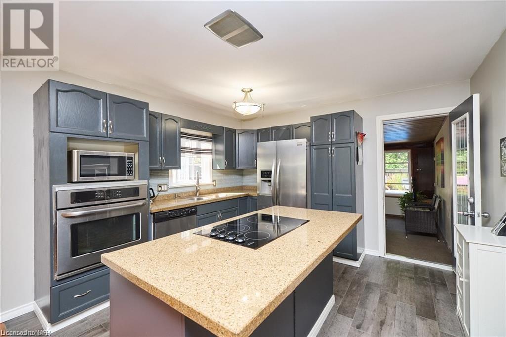 3048 Bethune Avenue, Ridgeway, Ontario  L0S 1N0 - Photo 6 - 40510779