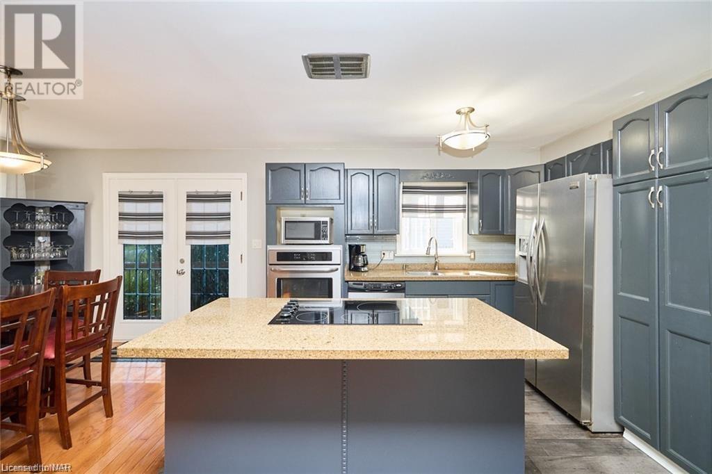 3048 Bethune Avenue, Ridgeway, Ontario  L0S 1N0 - Photo 7 - 40510779
