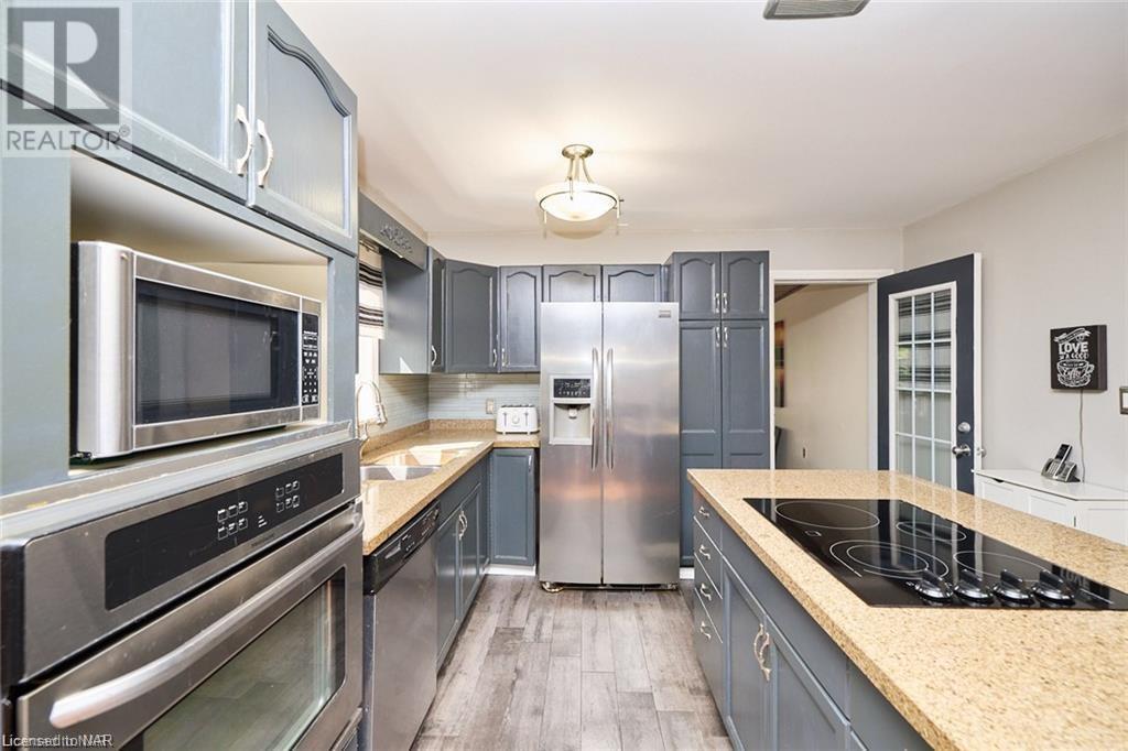 3048 Bethune Avenue, Ridgeway, Ontario  L0S 1N0 - Photo 8 - 40510779