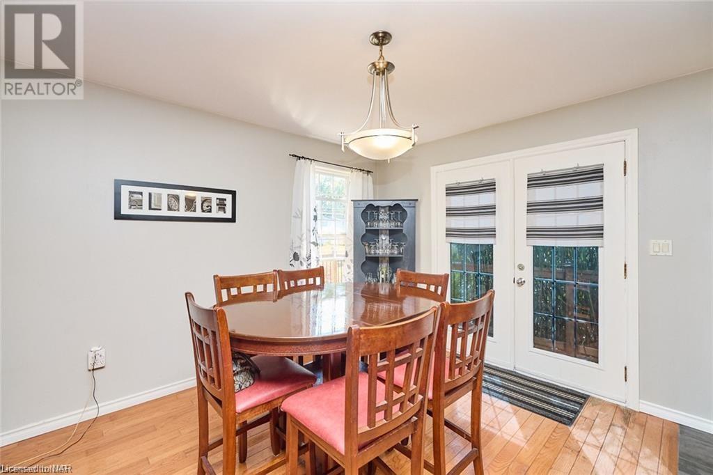 3048 Bethune Avenue, Ridgeway, Ontario  L0S 1N0 - Photo 9 - 40510779
