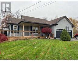 3048 BETHUNE Avenue, ridgeway, Ontario