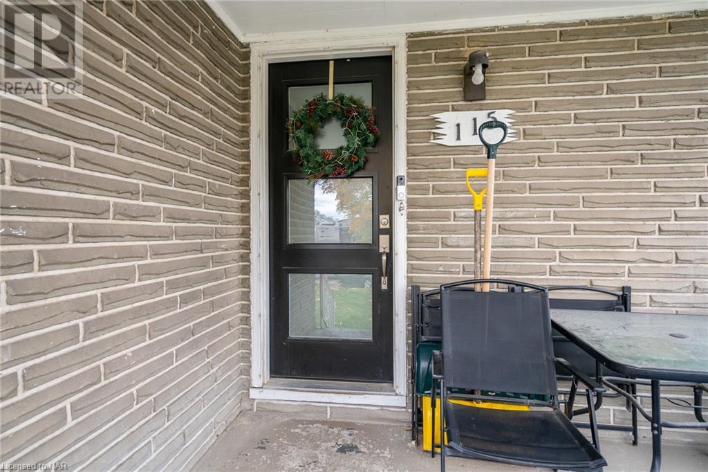 115 Ryerson Street, Thorold, Ontario  L2V 3Y2 - Photo 6 - 40509499