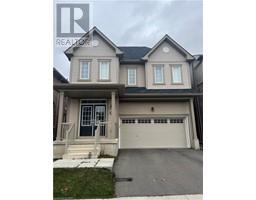 7703 TUPELO Crescent, niagara falls, Ontario