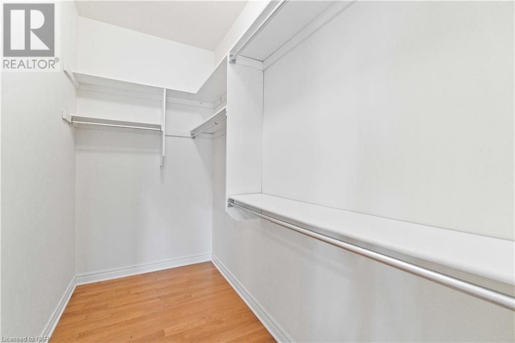 8142 Costabile Drive Unit# 14, Niagara Falls, Ontario  L2H 3M3 - Photo 10 - 40510676