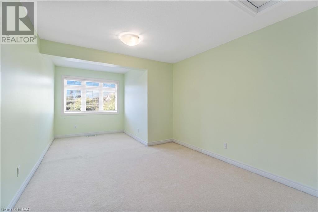 8142 Costabile Drive Unit# 14, Niagara Falls, Ontario  L2H 3M3 - Photo 14 - 40510676