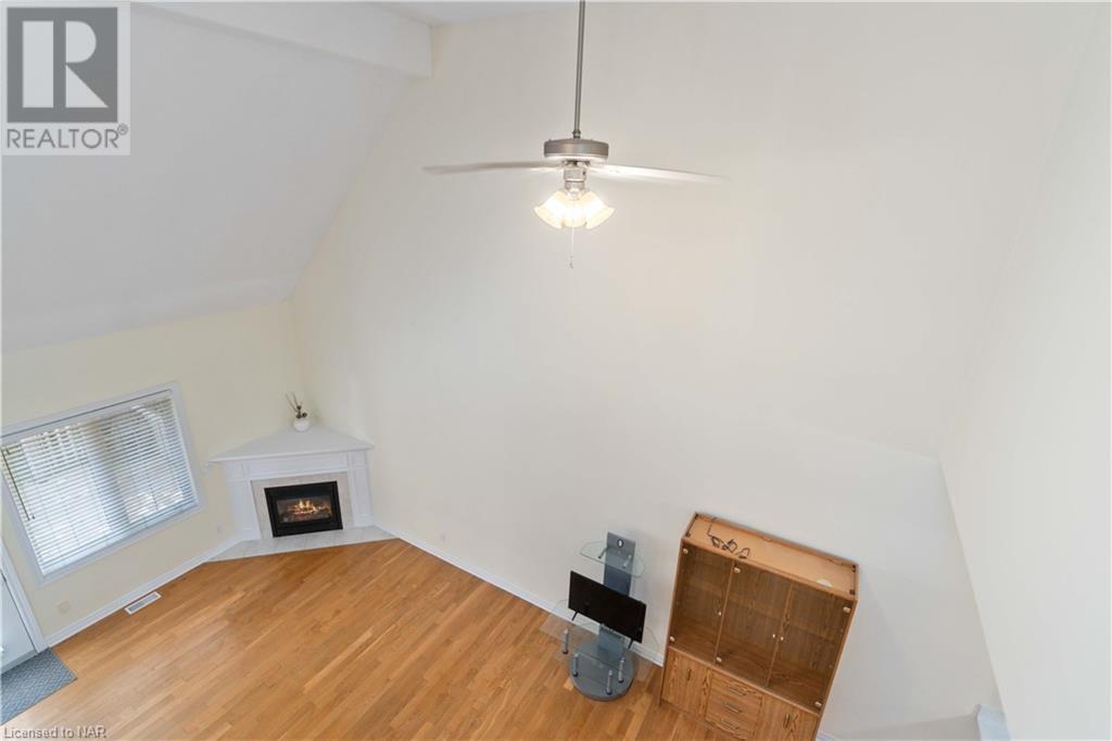 8142 Costabile Drive Unit# 14, Niagara Falls, Ontario  L2H 3M3 - Photo 15 - 40510676