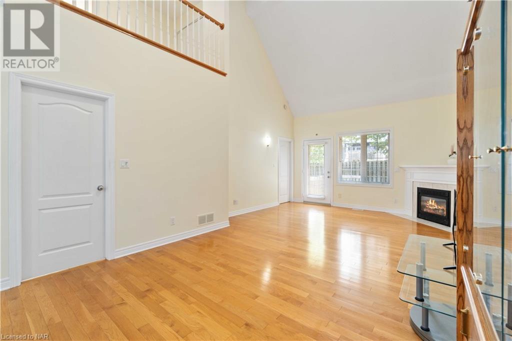 8142 Costabile Drive Unit# 14, Niagara Falls, Ontario  L2H 3M3 - Photo 8 - 40510676