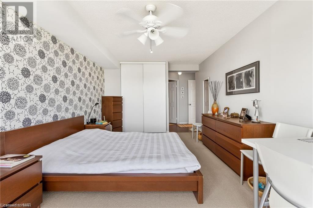 162 Martindale Road Unit# 507, St. Catharines, Ontario  L2S 3S4 - Photo 11 - 40510132