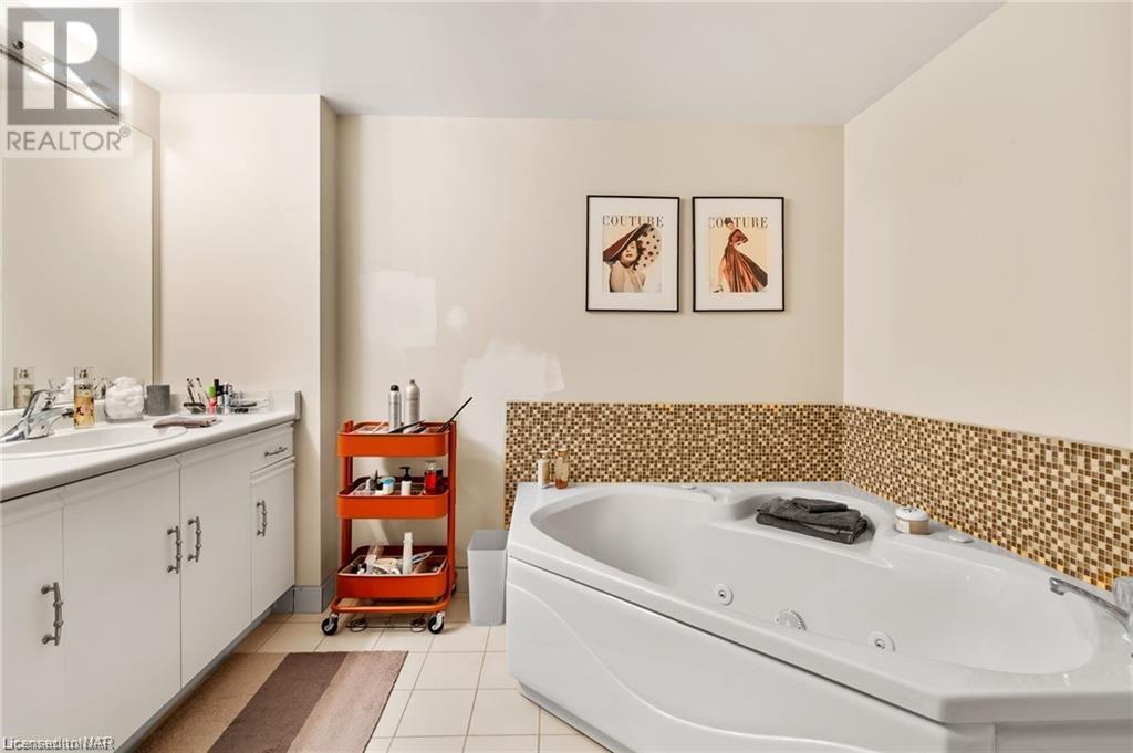 162 Martindale Road Unit# 507, St. Catharines, Ontario  L2S 3S4 - Photo 12 - 40510132