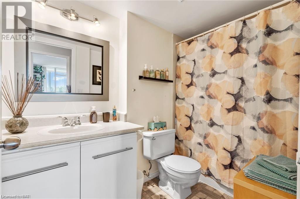 162 Martindale Road Unit# 507, St. Catharines, Ontario  L2S 3S4 - Photo 16 - 40510132