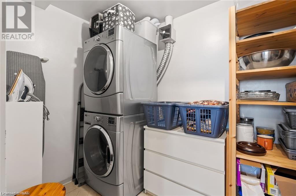 162 Martindale Road Unit# 507, St. Catharines, Ontario  L2S 3S4 - Photo 17 - 40510132