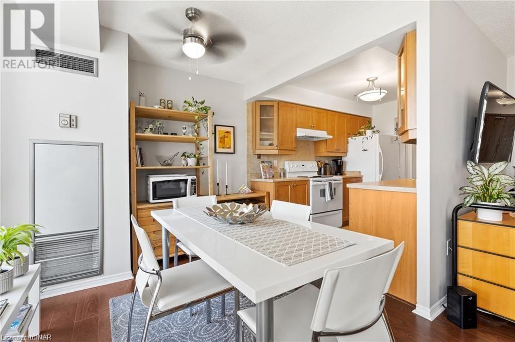 162 Martindale Road Unit# 507, St. Catharines, Ontario  L2S 3S4 - Photo 8 - 40510132