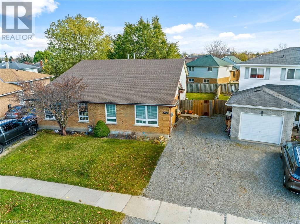 7924 POST Road, niagara falls, Ontario