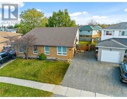 7924 POST Road, niagara falls, Ontario