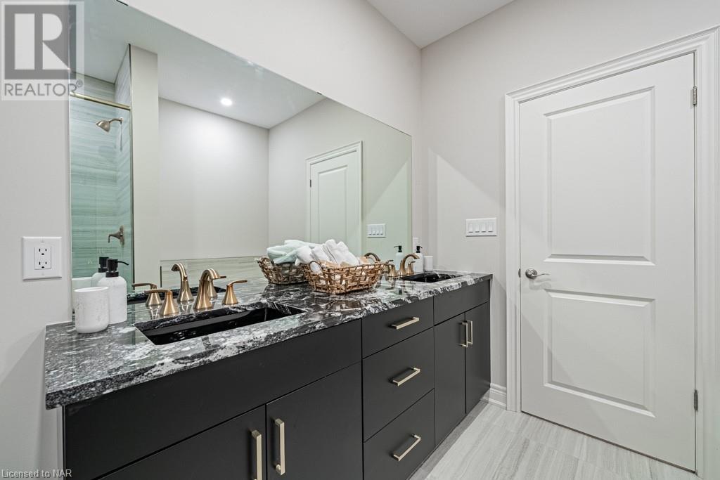 503 Royal Ridge Drive, Fort Erie, Ontario  L0S 1N0 - Photo 26 - 40504846