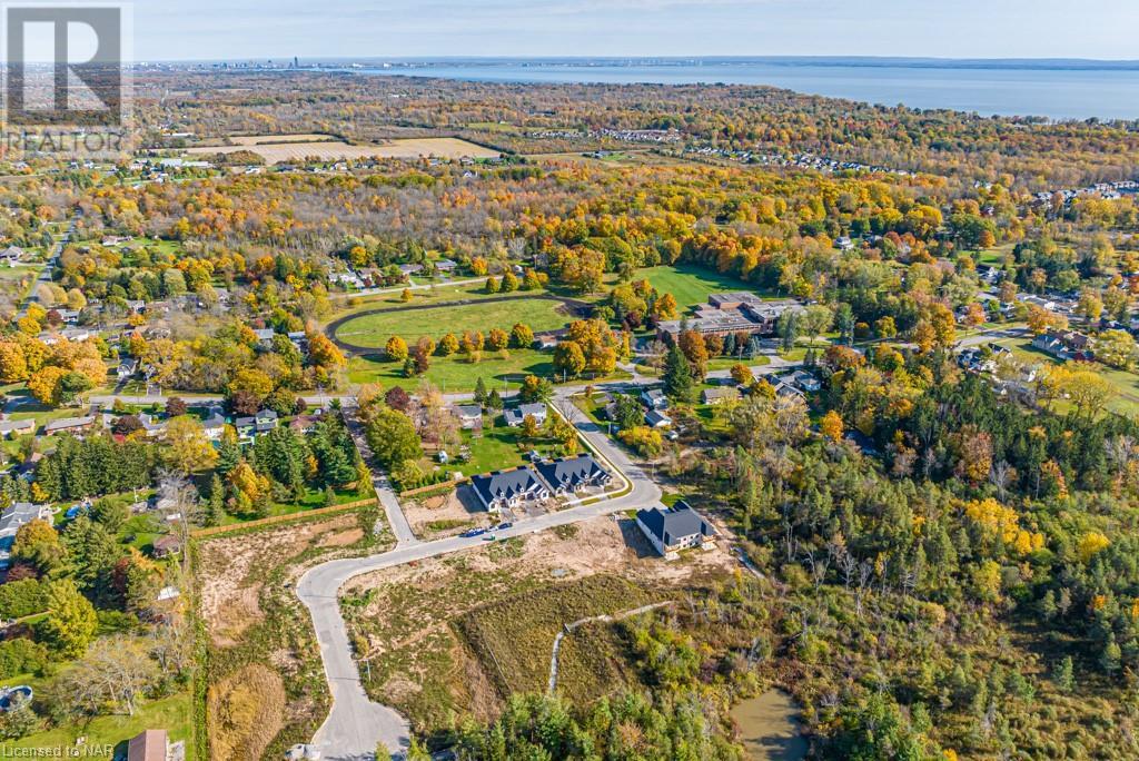 503 Royal Ridge Drive, Fort Erie, Ontario  L0S 1N0 - Photo 4 - 40504846