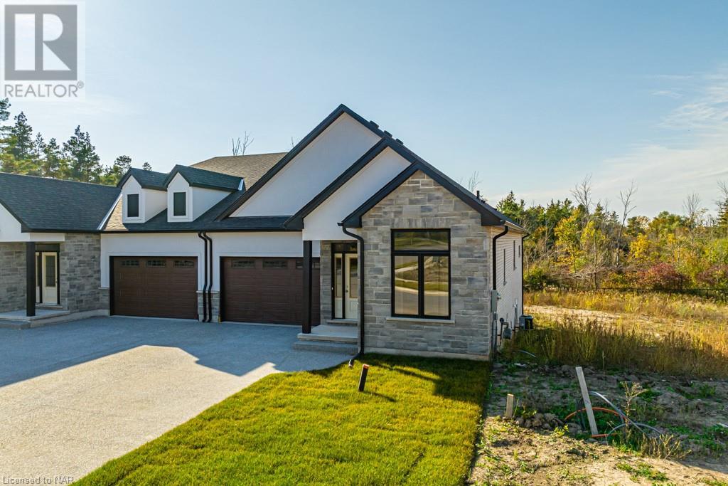 503 Royal Ridge Drive, Fort Erie, Ontario  L0S 1N0 - Photo 42 - 40504846