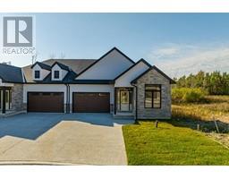 503 ROYAL RIDGE Drive, fort erie, Ontario