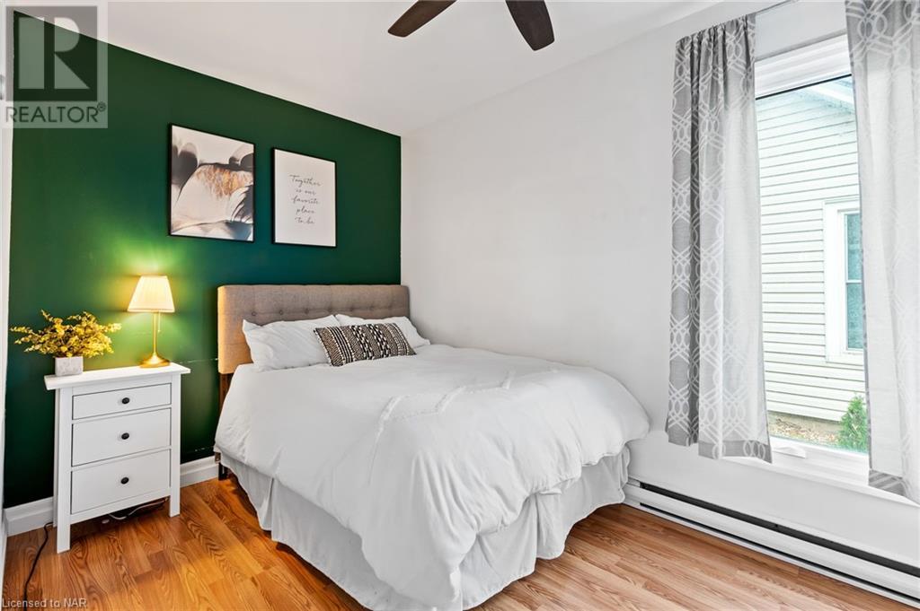 6047 Ross Street, Niagara Falls, Ontario  L2G 4C2 - Photo 17 - 40511102