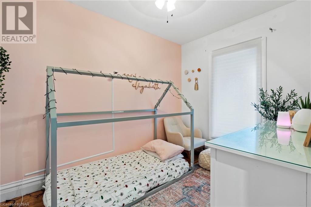 6047 Ross Street, Niagara Falls, Ontario  L2G 4C2 - Photo 18 - 40511102