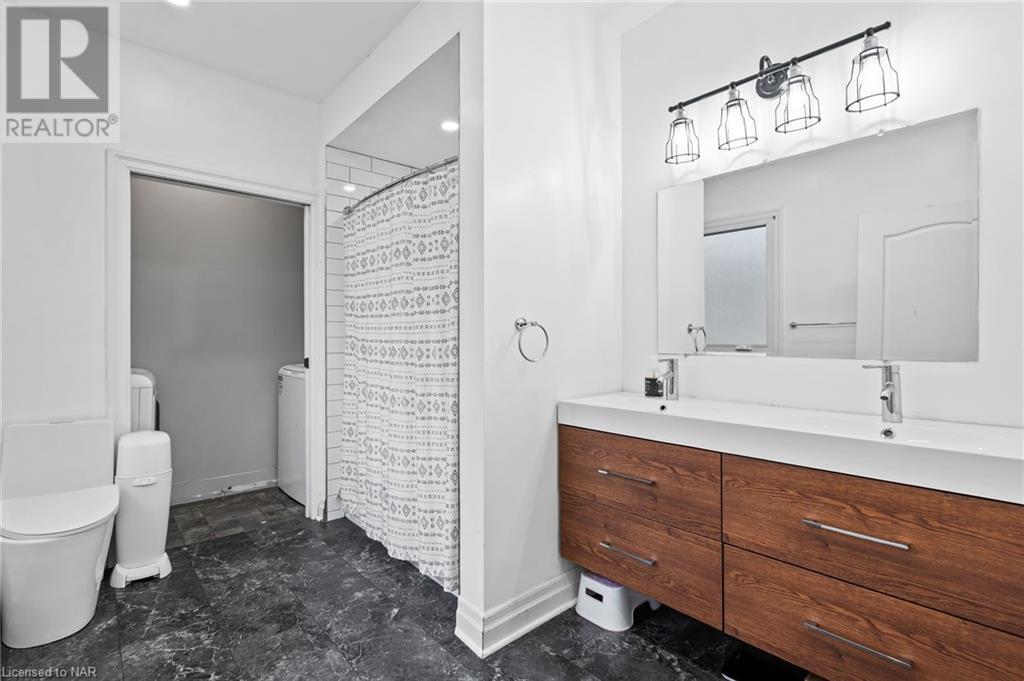 6047 Ross Street, Niagara Falls, Ontario  L2G 4C2 - Photo 20 - 40511102