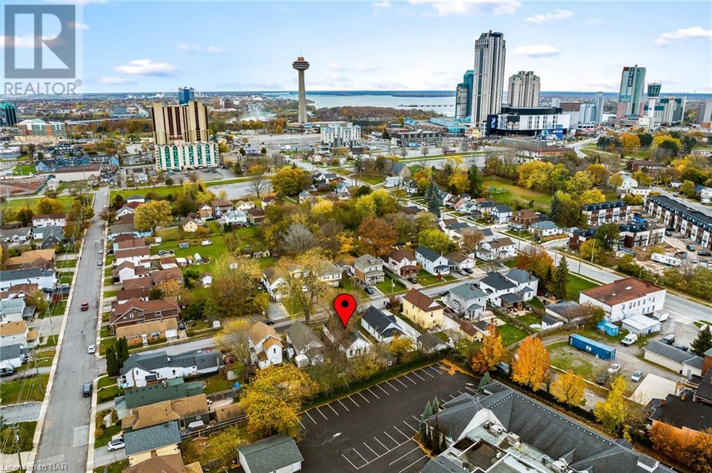 6047 Ross Street, Niagara Falls, Ontario  L2G 4C2 - Photo 28 - 40511102
