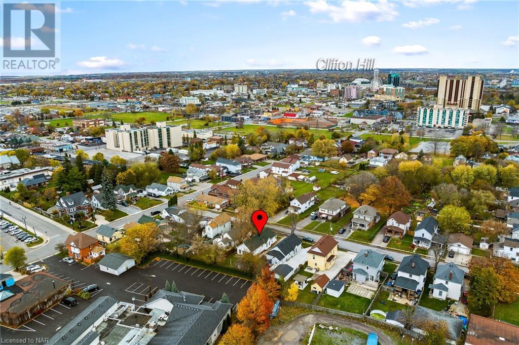 6047 Ross Street, Niagara Falls, Ontario  L2G 4C2 - Photo 30 - 40511102