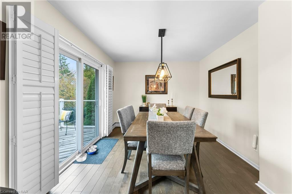 15 Riverview Boulevard, St. Catharines, Ontario  L2T 3L5 - Photo 12 - 40510440