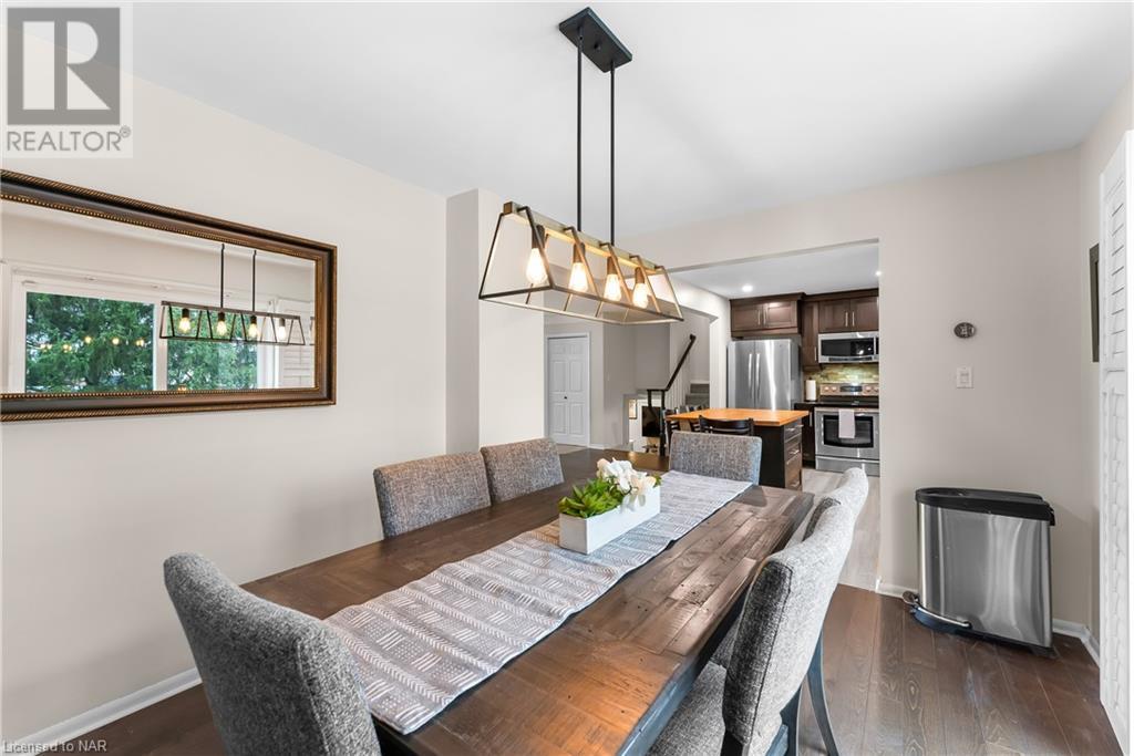15 Riverview Boulevard, St. Catharines, Ontario  L2T 3L5 - Photo 13 - 40510440