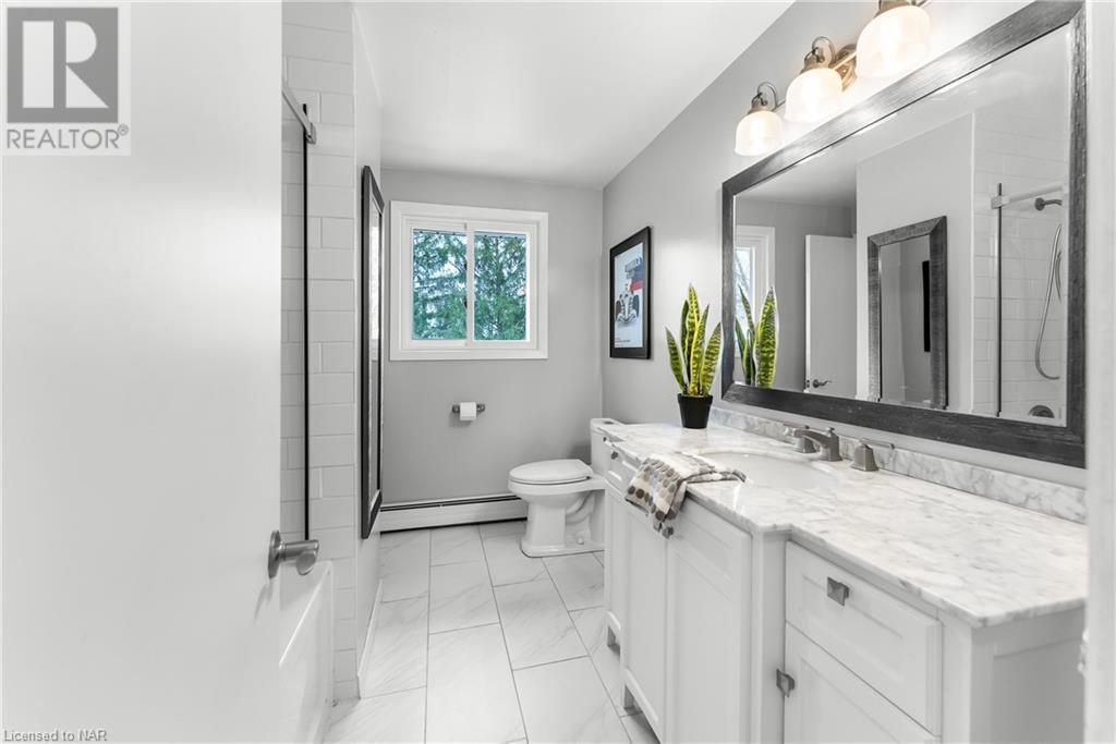 15 Riverview Boulevard, St. Catharines, Ontario  L2T 3L5 - Photo 15 - 40510440