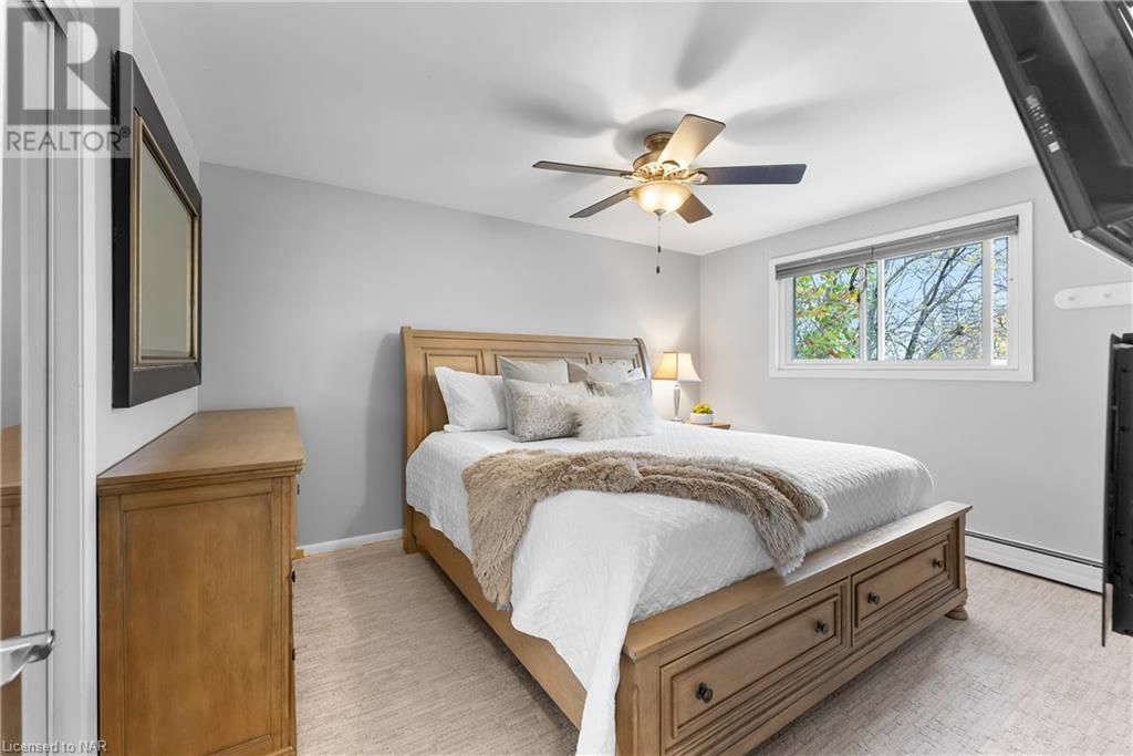 15 Riverview Boulevard, St. Catharines, Ontario  L2T 3L5 - Photo 16 - 40510440
