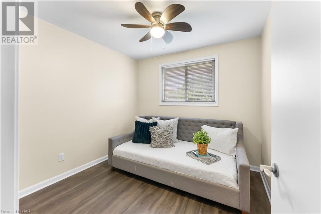 15 Riverview Boulevard, St. Catharines, Ontario  L2T 3L5 - Photo 18 - 40510440